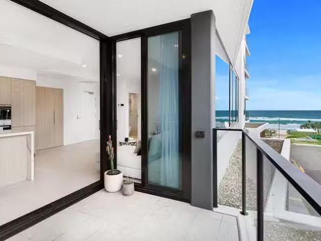 For Rent! 301/3 Twenty Third Avenue, Palm Beach, QLD 4221