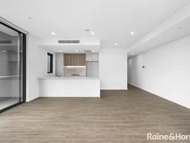 Rental! 302/4 6 James Street, Blakehurst, NSW 2221
