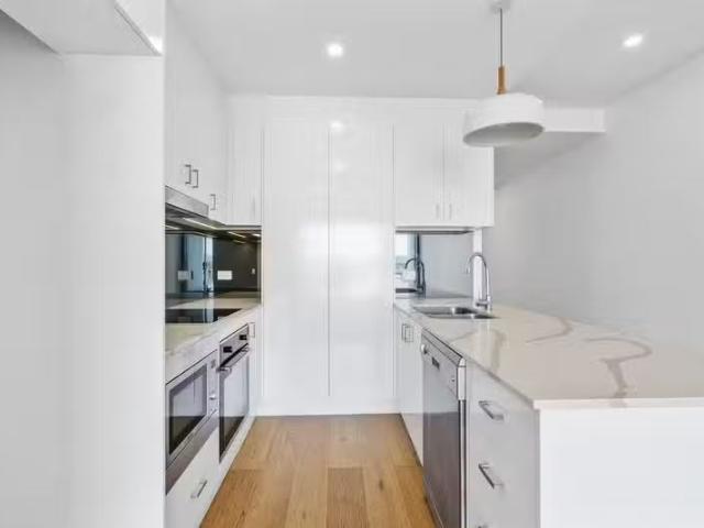 Cheap 302/51 Peerless Avenue, Mermaid Beach, QLD 4218 Unit f.