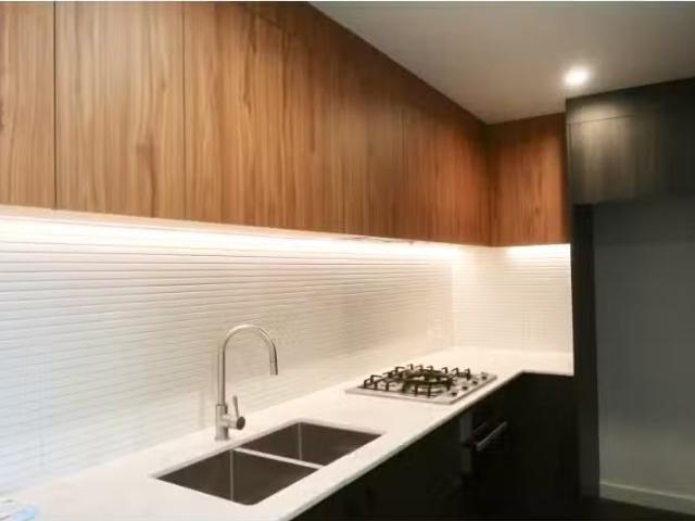Nice 302/61 Rose Street, FITZROY Apartment for rent Listed by.