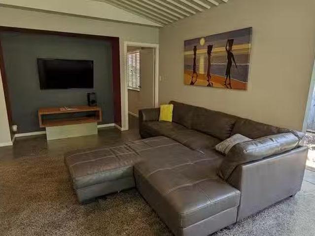 Cheap 302C Port Douglas Road, Port Douglas, QLD 4877