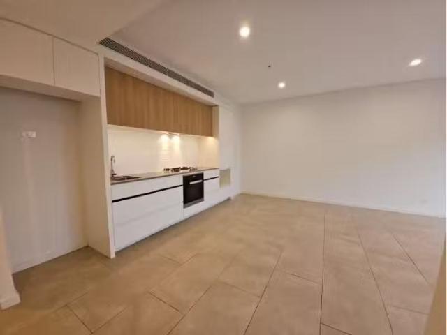 Nice 307/ 89 Bay St, Glebe Apartment for rent Listed by Monic.