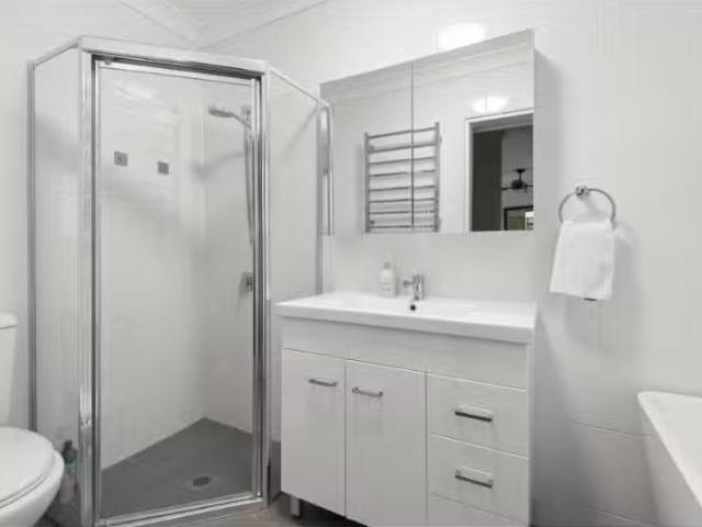 Cozy 304/5 Clydesdale Place, Pymble Apartment for rent Listed.