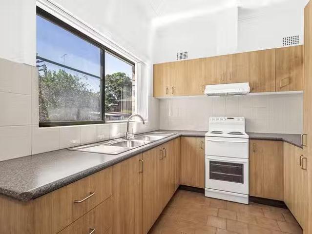 Rental! 304 Cowper Street, Warrawong, NSW 2502