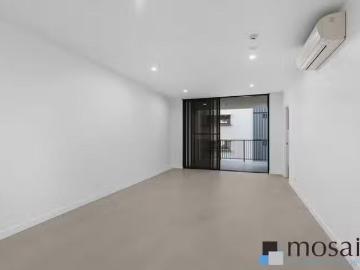 Deal! 305/28 Gallway Street, Windsor, QLD 4030