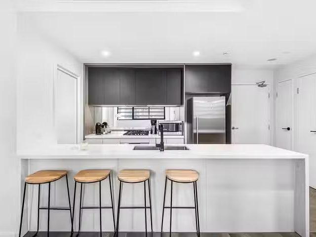 Rental! 306/38 Atchison Street, Wollongong, NSW 2500