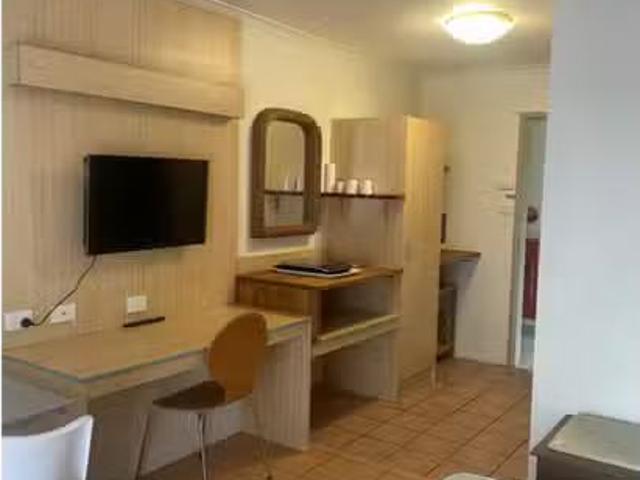 Cozy 307/1 21 Anderson Road, Woree, QLD 4868