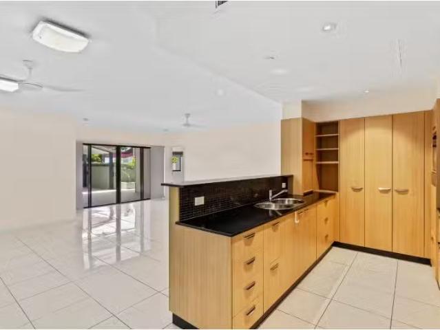 Cheap 308/12 Salonika Street, PARAP Apartment for rent Listed.