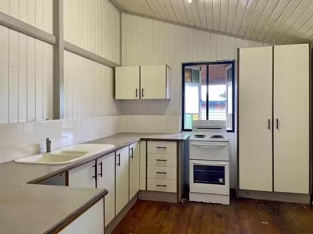 New 309 George Street, Depot Hill, QLD 4700