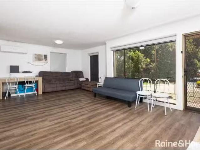Unique 30 Mumford Street, ASHMONT House for rent Listed by Be.