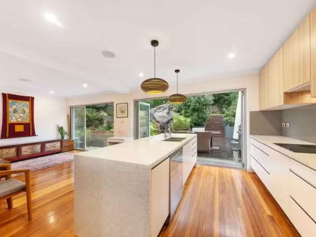 Rental! 30 North Arm Road, Middle Cove House for rent Listed.