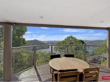 Cheap 30 Olive Avenue, Phegans Bay House for rent Listed by J.