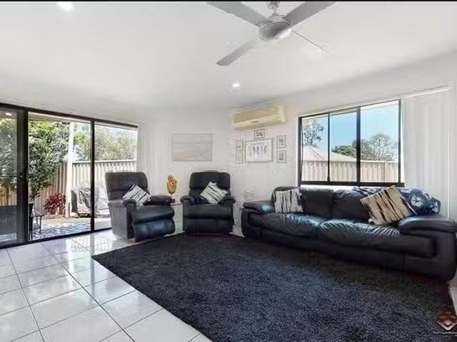 For Rent! 30 Orlando Drive, Coomera, QLD 4209