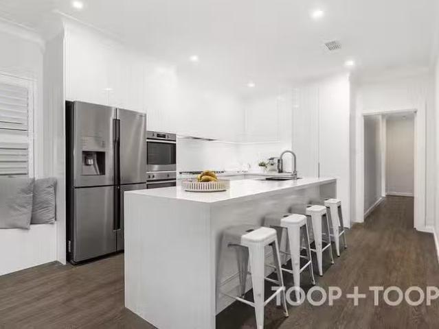 Nice 30 Ashbrook Avenue, Payneham, SA 5070