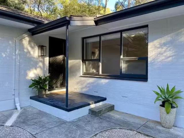 Cheap 30 Beadnell Crescent, Bridgewater, SA 5155
