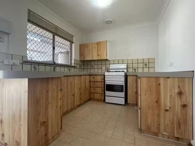 For Rent! 30 Coolibah Avenue, Mandurah, WA 6210