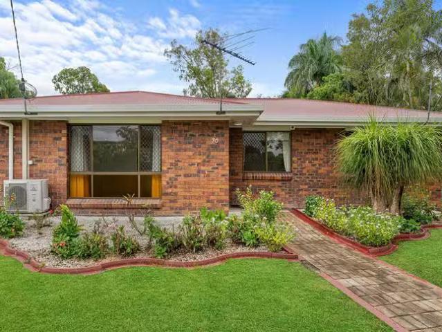 Cheap 30 Dayana Street, Marsden, QLD 4132