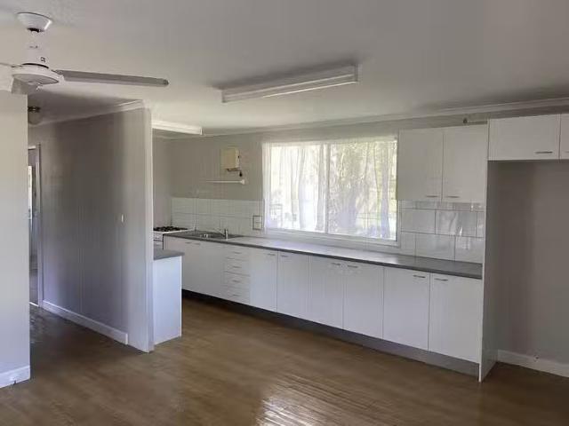 Unique 30 Delisser Avenue, Toorbul, QLD 4510