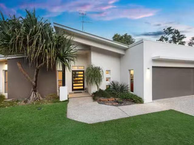 New 30 Donegal Drive, Yaroomba, QLD 4573