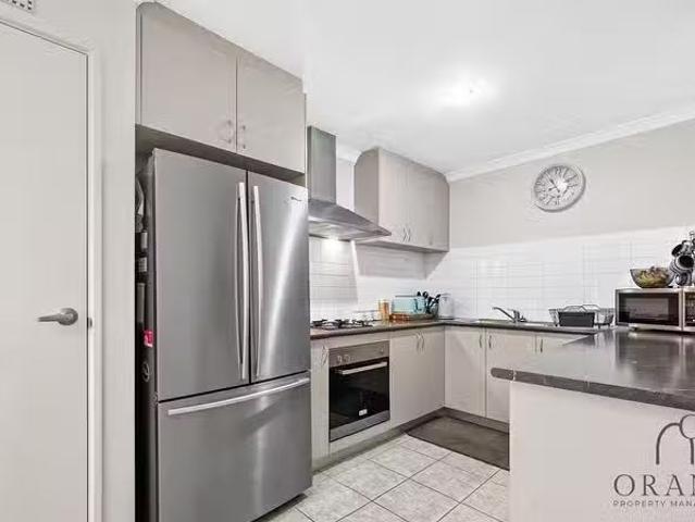 Just in! 30 Gingerale Circle, Byford, WA 6122