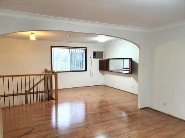 Just in! 30 Lowana Street, Villawood, NSW 2163