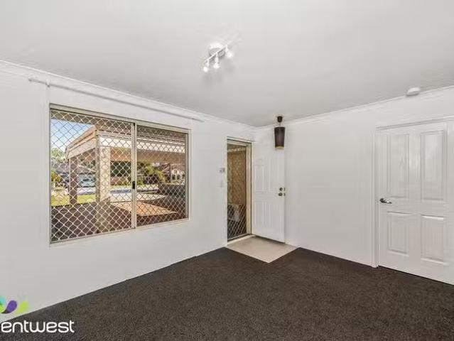 Just in! 30 Pollock Street, Bentley, WA 6102