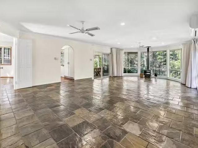 For Rent! 30 Wallaby Drive, Mudgeeraba, QLD 4213