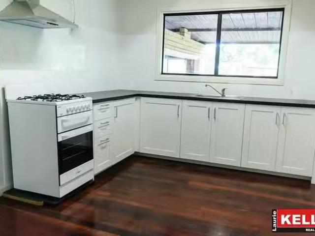 Cozy 30 Wendron Street, Cloverdale, WA 6105