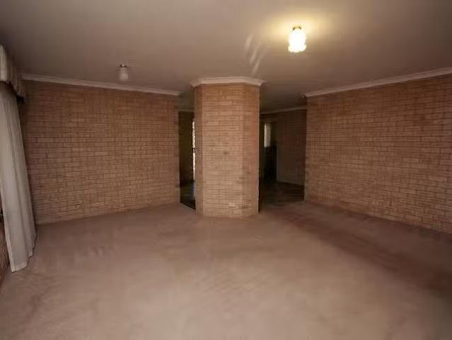 Deal! 30A Green Street, Spalding, WA 6530