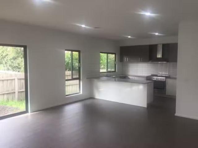 New 30A Grimes Road, Point Lonsdale VIC 3225 House For Lease