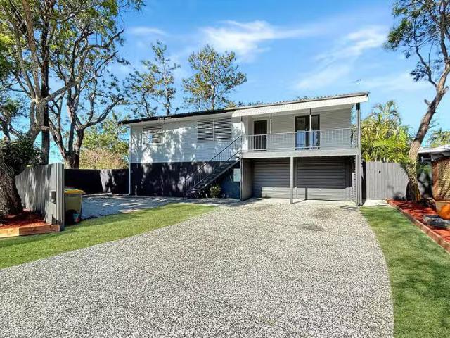 Unique 313 Beenleigh Road, Sunnybank, QLD 4109