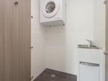 For Rent! 310/8 Tassels Place, Innaloo, WA 6018