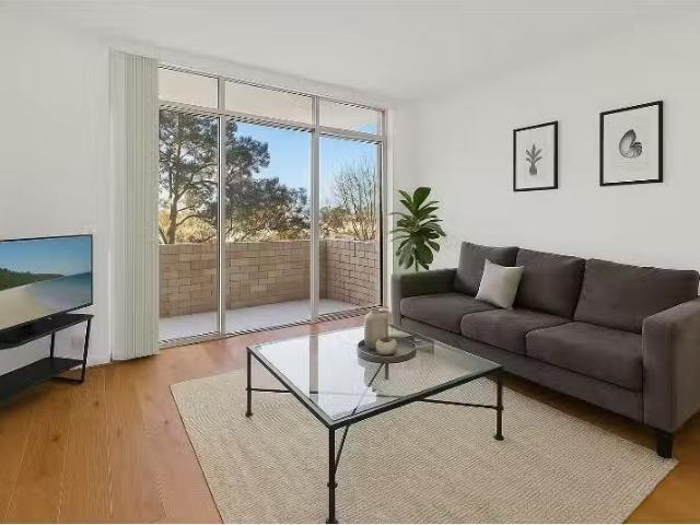 Rental! 3/10 Francis Street, DEE WHY Apartment for rent Liste.