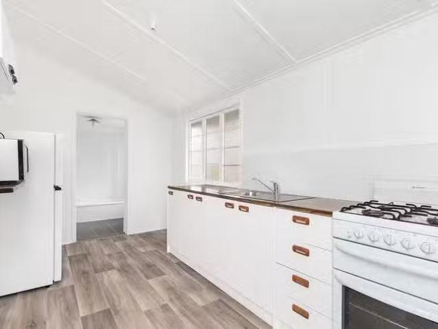 Just in! 3/117 119 Churchill Street, Maryborough, QLD 4650