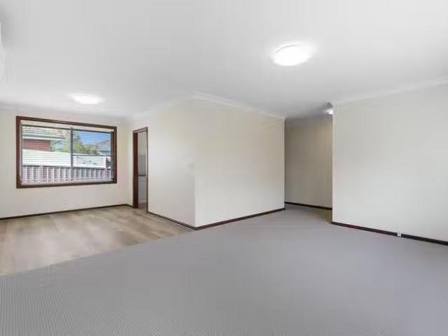 Cheap 3/118 Morts Road, Mortdale, NSW 2223