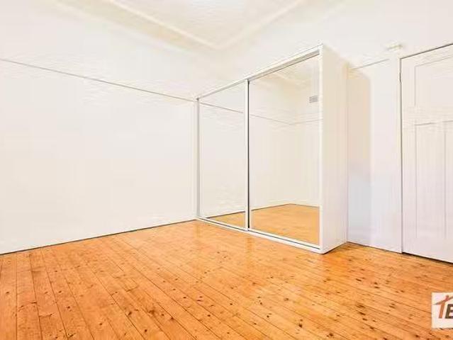 Charming 3/11 Gould Street, North Bondi, NSW 2026