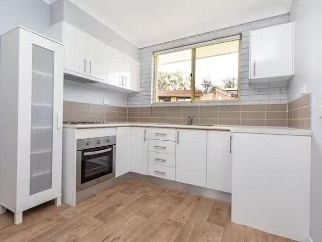 Nice 3/11 Joan Street, Scone, NSW 2337