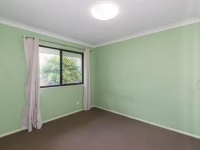 Nice 3/11 Newton Street, Coorparoo, QLD 4151