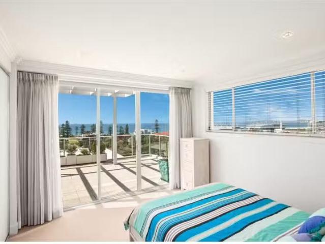 New 31/22 Market Street, Wollongong Apartment for rent Listed.
