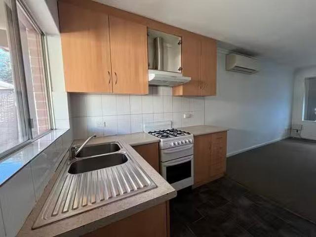 For Rent! 3/128 Churchill Road, Prospect, SA 5082