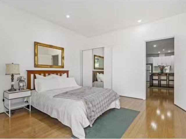 For Rent! 3/12 Toms Court, ADELAIDE Townhouse for rent Listed.