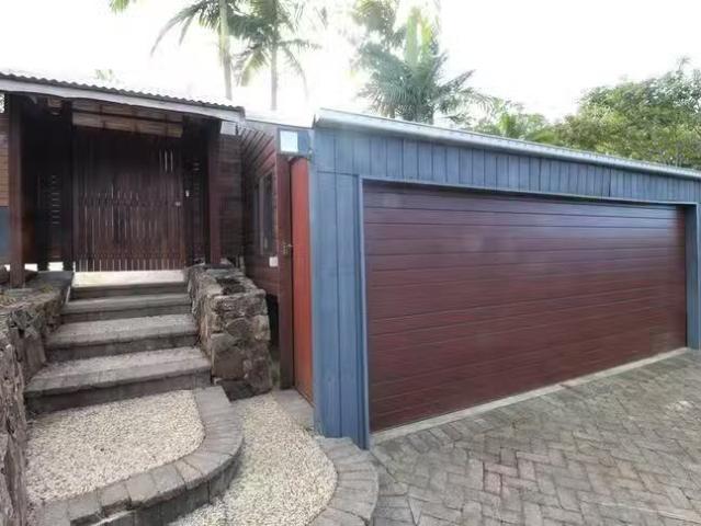 Charming 312 Main Road, Kuluin, QLD 4558