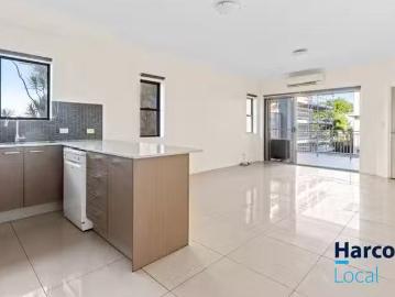 Just in! 3/17 Donkin Street, NUNDAH, QLD 4012 Apartment for.