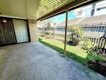 For Rent! 3/14 Ronald Street, Wynnum, QLD 4178