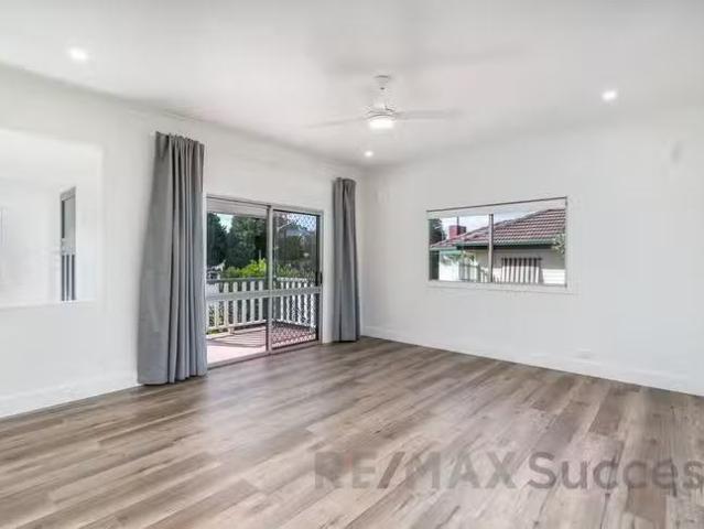 For Rent! 314 South Street, Harristown, QLD 4350