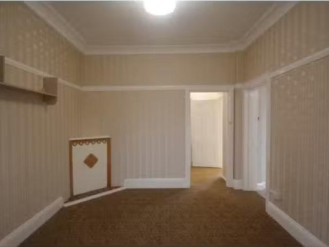 Cheap 3/150 Bathurst Road, Katoomba Apartment for rent Listed.