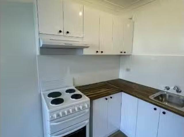 Rental! 3/155 Dangar St, Armidale Apartment for rent Listed b.