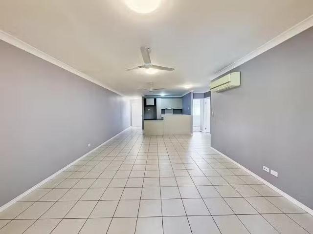 New 31/58 70 Redlynch Intake Rd, Redlynch Apartment for rent.