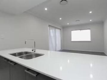 Cheap 3/158 Powell Street, Joondanna, WA 6060