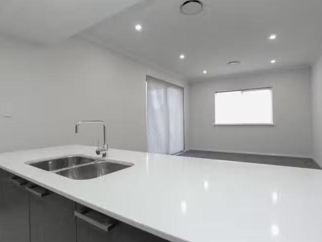 Cheap 3/158 Powell Street, Joondanna, WA 6060